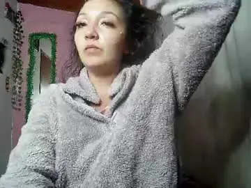 Chaturbate Watch Live Sex Cams of callme_lolas