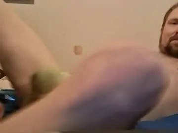 Chaturbate Live Sex of camerontaylorcub