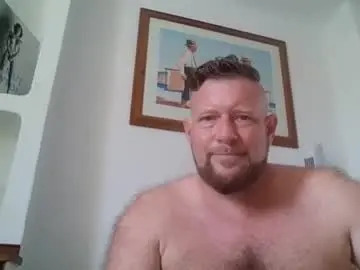 Chaturbate Free Porn Cam of daddylovestits21