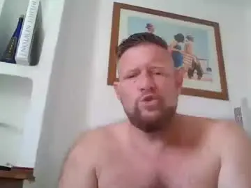 Chaturbate Live Sex of daddylovestits21