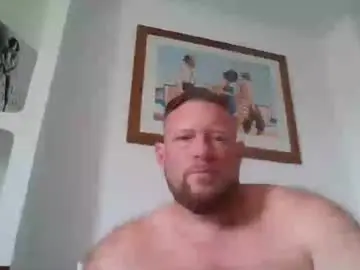 Chaturbate Free Live Porn of daddylovestits21
