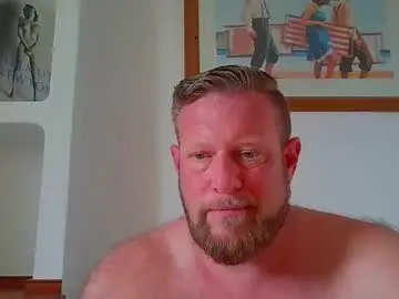 Chaturbate Free Live Porn of daddylovestits21