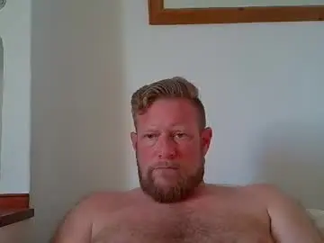 Chaturbate Free Porn Cam of daddylovestits21