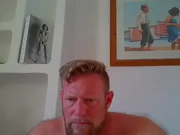 Chaturbate Free Live Porn of daddylovestits21