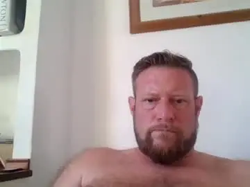 Chaturbate Best Webcam of daddylovestits21