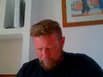 Chaturbate Live Sex Cam of daddylovestits21