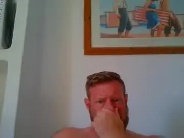 Chaturbate Adult Webcams of daddylovestits21