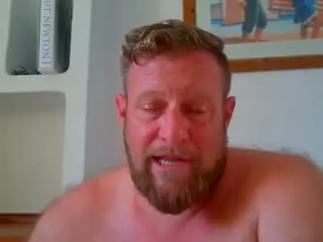 Chaturbate Free Live Porn of daddylovestits21