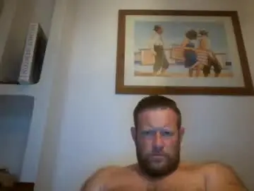Chaturbate Watch Live Sex Cams of daddylovestits21