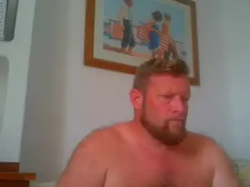 Chaturbate Adult Webcam of daddylovestits21