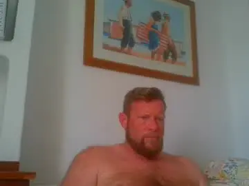 Chaturbate Adult Webcam of daddylovestits21