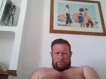 Chaturbate Live Sex of daddylovestits21