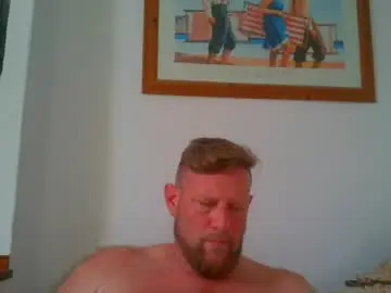 Chaturbate Free Live Porn of daddylovestits21