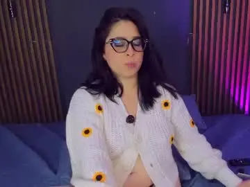 Chaturbate Free Porn Cam of elissa__miller