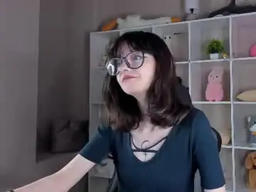 Chaturbate Live Sex Cam of emily_burnns