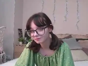 Chaturbate Free Live Porn of emily_burnns
