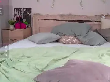 Chaturbate Private Sex Chat of emily_burnns