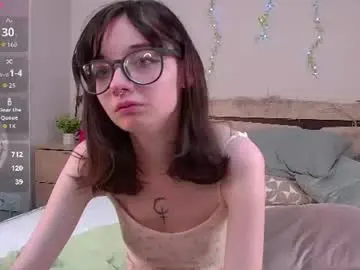 Chaturbate Free Live Porn of emily_burnns
