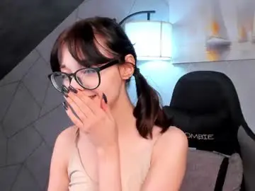 Chaturbate Adult Webcams of emily_burnns