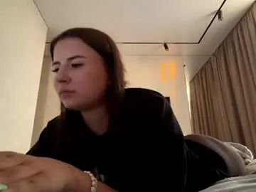 Chaturbate Best Webcam of ettafawson