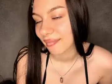 Chaturbate Live Porn of fortune_lady