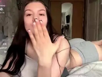Chaturbate Sex Cam of fortune_lady
