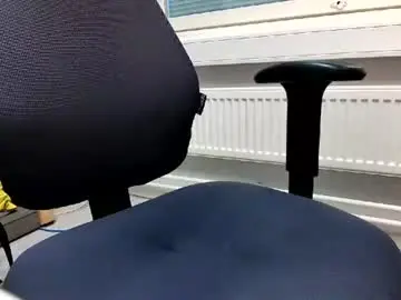Chaturbate Free Live Porn of gaas35
