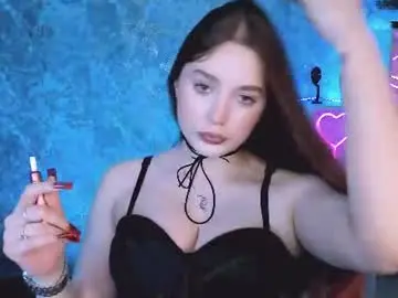 Chaturbate Sex Cam of hazel_sullivan