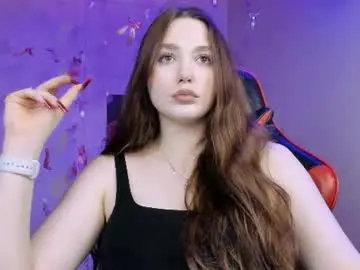 Chaturbate Free Live Porn of hazel_sullivan