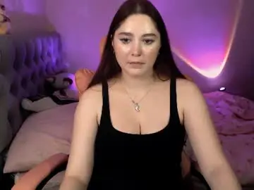 Chaturbate Live Sex of hazel_sullivan