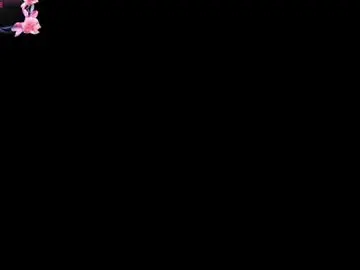 Chaturbate Best Webcam of helena_fits