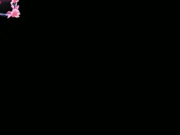 Chaturbate Sex Cam of helena_fits