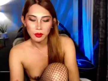 Chaturbate Free Porn Cam of herrafoxx