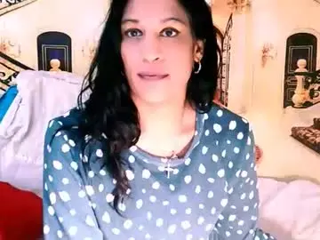 Chaturbate Adult Webcams of indiansexysmyle