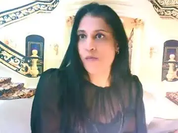 Chaturbate Live Sex Cam of indiansexysmyle