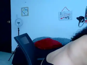 Chaturbate Adult Webcam of jazminepark