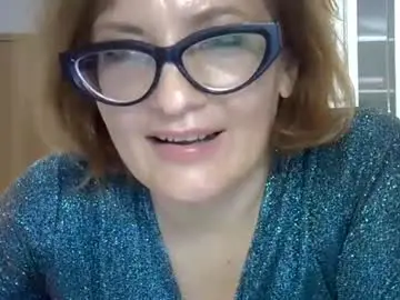 Chaturbate Free Porn Cam of jinna_flower