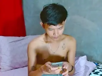 Chaturbate Free Live Porn of john_zacharyxx