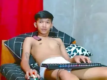 Chaturbate Live Porn of john_zacharyxx