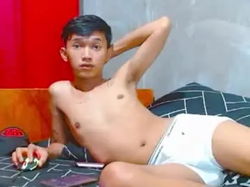 Chaturbate Best Webcam of john_zacharyxx