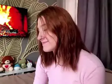 Chaturbate Best Webcam of katricetkacik
