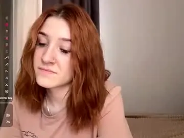 Chaturbate Watch Live Sex Cams of katricetkacik
