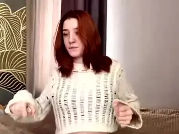 Chaturbate Free Porn Cam of katricetkacik