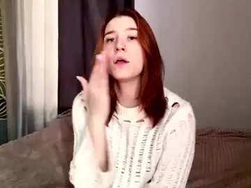 Chaturbate Adult Webcam of katricetkacik