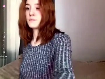 Chaturbate Watch Live Sex Cams of katricetkacik