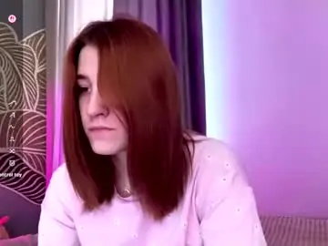 Chaturbate Nude Webcam of katricetkacik