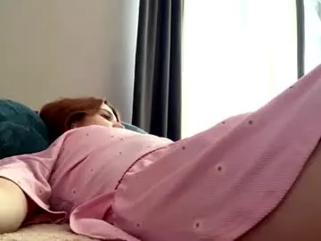 Chaturbate Adult Video Chat of katricetkacik