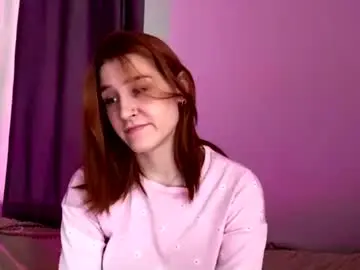 Chaturbate Watch Live Sex Cams of katricetkacik