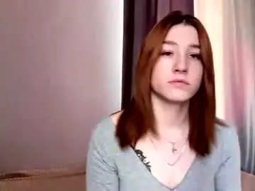 Chaturbate Best live sex cam show of katricetkacik