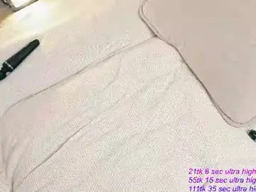 Chaturbate Sex Chat of kawaii_yuki